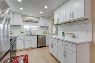 34312 Cornwallis Ct, Fremont, CA 94555 - Photo 21