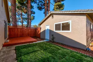 34312 Cornwallis Ct, Fremont, CA 94555 - Photo 55