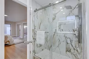 34312 Cornwallis Ct, Fremont, CA 94555 - Photo 45