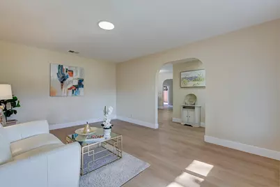 34312 Cornwallis Ct, Fremont, CA 94555 - Photo 15