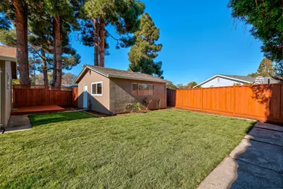 34312 Cornwallis Ct, Fremont, CA 94555 - Photo 51