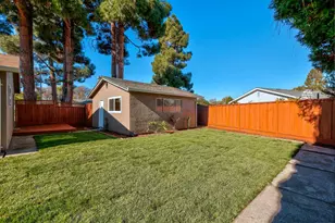 34312 Cornwallis Ct, Fremont, CA 94555 - Photo 51