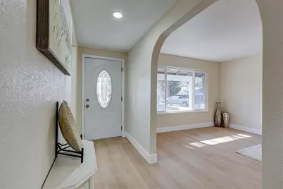 34312 Cornwallis Ct, Fremont, CA 94555 - Photo 11