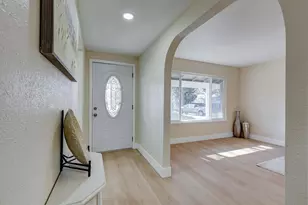 34312 Cornwallis Ct, Fremont, CA 94555 - Photo 11