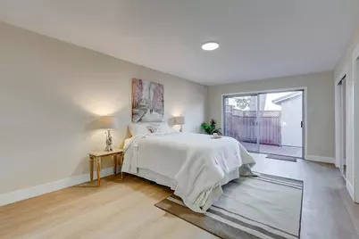 34312 Cornwallis Ct, Fremont, CA 94555 - Photo 39