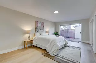 34312 Cornwallis Ct, Fremont, CA 94555 - Photo 39