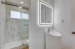 34312 Cornwallis Ct, Fremont, CA 94555 - Photo 37