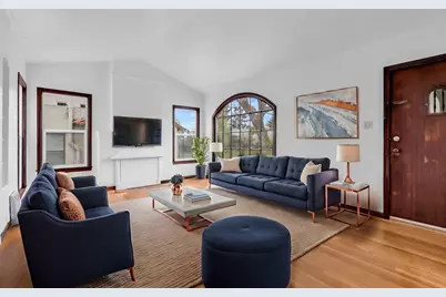 2340 Virginia St, Berkeley, CA 94709 - Photo 5