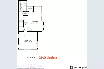 2340 Virginia St, Berkeley, CA 94709 - Photo 57