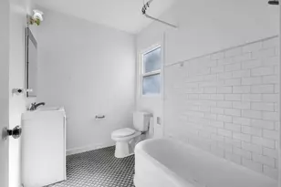 2340 Virginia St, Berkeley, CA 94709 - Photo 37