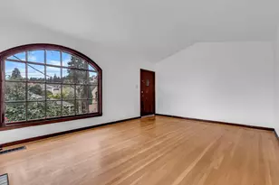 2340 Virginia St, Berkeley, CA 94709 - Photo 7