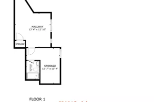 2340 Virginia St, Berkeley, CA 94709 - Photo 55