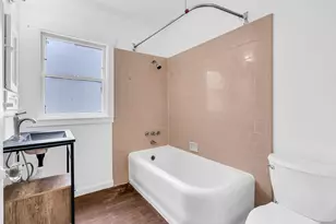 2340 Virginia St, Berkeley, CA 94709 - Photo 27