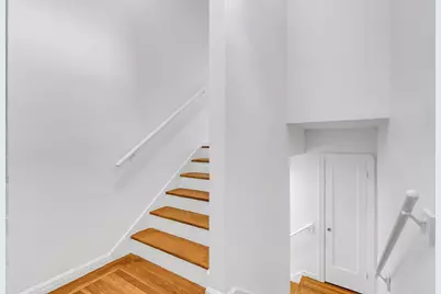 2340 Virginia St, Berkeley, CA 94709 - Photo 31