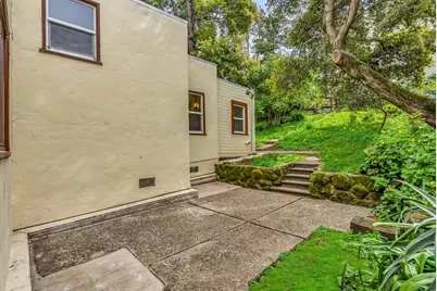 2340 Virginia St, Berkeley, CA 94709 - Photo 49