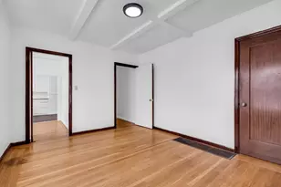 2340 Virginia St, Berkeley, CA 94709 - Photo 13