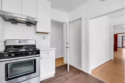 2340 Virginia St, Berkeley, CA 94709 - Photo 25