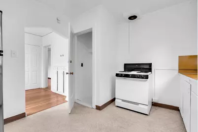 2340 Virginia St, Berkeley, CA 94709 - Photo 41