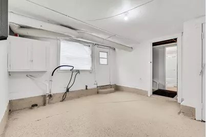 2340 Virginia St, Berkeley, CA 94709 - Photo 45