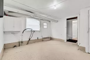 2340 Virginia St, Berkeley, CA 94709 - Photo 45