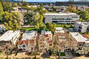 2340 Virginia St, Berkeley, CA 94709 - Photo 59