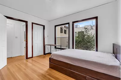 2340 Virginia St, Berkeley, CA 94709 - Photo 29