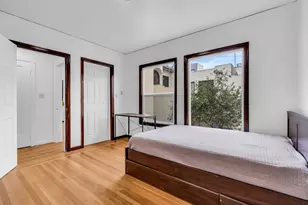 2340 Virginia St, Berkeley, CA 94709 - Photo 29