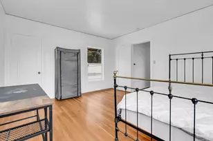 2340 Virginia St, Berkeley, CA 94709 - Photo 33