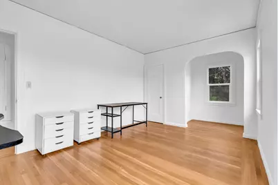 2340 Virginia St, Berkeley, CA 94709 - Photo 35