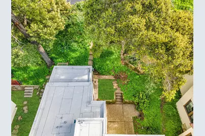 2340 Virginia St, Berkeley, CA 94709 - Photo 53