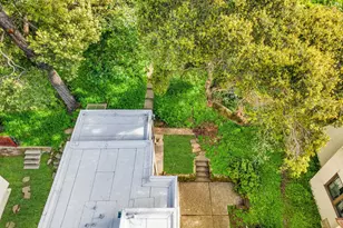 2340 Virginia St, Berkeley, CA 94709 - Photo 53