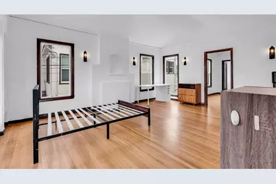 2340 Virginia St, Berkeley, CA 94709 - Photo 11