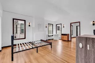 2340 Virginia St, Berkeley, CA 94709 - Photo 11