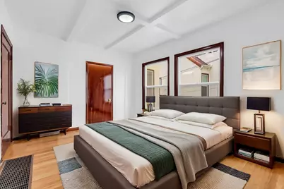 2340 Virginia St, Berkeley, CA 94709 - Photo 15