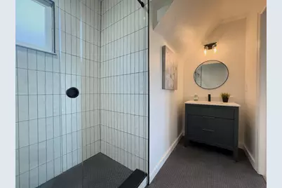 479 Kentucky Ave, Berkeley, CA 94707 - Photo 33