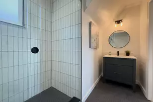 479 Kentucky Ave, Berkeley, CA 94707 - Photo 33