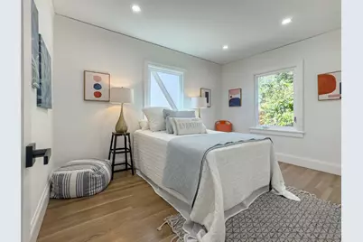 479 Kentucky Ave, Berkeley, CA 94707 - Photo 27