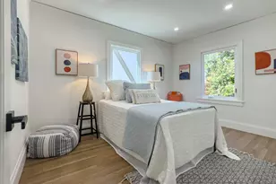 479 Kentucky Ave, Berkeley, CA 94707 - Photo 27