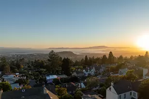 479 Kentucky Ave, Berkeley, CA 94707 - Photo 45