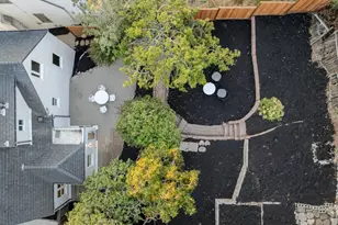 479 Kentucky Ave, Berkeley, CA 94707 - Photo 25