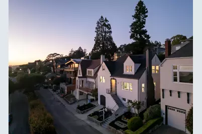 479 Kentucky Ave, Berkeley, CA 94707 - Photo 49