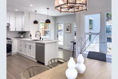 479 Kentucky Ave, Berkeley, CA 94707 - Photo 11