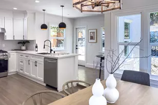 479 Kentucky Ave, Berkeley, CA 94707 - Photo 11