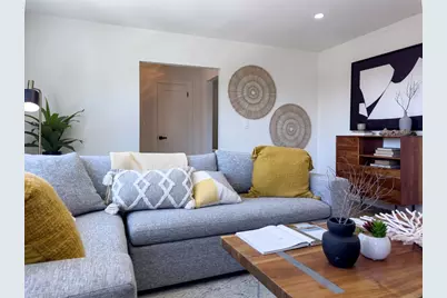 479 Kentucky Ave, Berkeley, CA 94707 - Photo 3