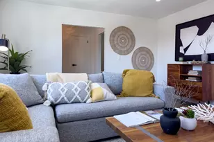 479 Kentucky Ave, Berkeley, CA 94707 - Photo 3