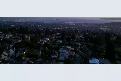 479 Kentucky Ave, Berkeley, CA 94707 - Photo 51