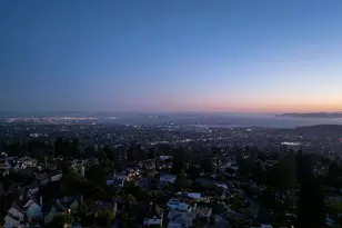 479 Kentucky Ave, Berkeley, CA 94707 - Photo 51