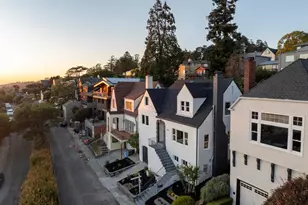 479 Kentucky Ave, Berkeley, CA 94707 - Photo 49