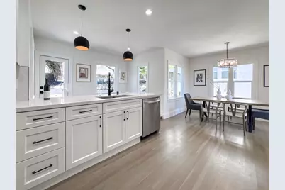 479 Kentucky Ave, Berkeley, CA 94707 - Photo 17