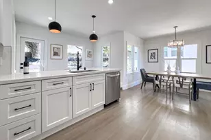 479 Kentucky Ave, Berkeley, CA 94707 - Photo 17